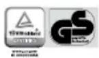 Workzone GTS2 - IP20 - 2