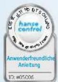 Workzone GTS2 - LED Arbeitsleuchte „Swing“ - 1