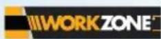 Workzone GTS2 - 1
