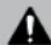 Workzone GTC1US - Sicurezza - 1