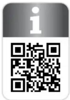 Workzone GTC1US - Provate ora - 1
