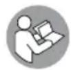 Workzone GTC1US - Leggere e conservare le istruzioni per l'uso - 1