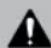 Workzone GTC1US - Note relative alla sicurezza - 1