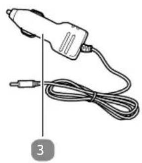 Workzone GTC1US - 2