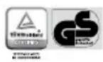Workzone GTC1US - In generale - 1