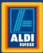 Workzone GTC1US - Batterie e batterie ricaricabili non vanno smaltite nei rifiuti domestici! - 1