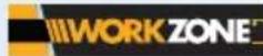 Workzone GTC1US - 1