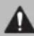 Ambiano GTSFKMW01CH - WARNING! - 1