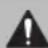 Ambiano GTSFKMW01CH - WARNING! - 1