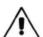Krontaler 4482 - Risque de blessure ! - 1