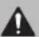 Krontaler GTWTB08 - Consignes de sécurité - 1