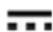 TOP CRAFT GTMM10 - ■Technische gegevens - 1