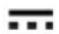 TOP CRAFT GTMM10 - ■Technische Daten - 2