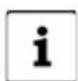 TOP CRAFT GTMM10 - Chercher ou localiser l'objet caché - 4
