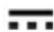 TOP CRAFT GTMM10 - ■Technische gegevens - 2