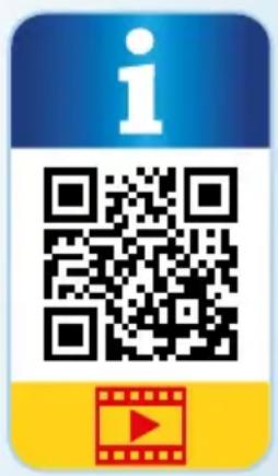 Ambiano GTFP06CH - Ihr Aldi Serviceportal - 1