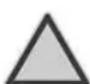 Oecolux GTAL60LED3 - Pulizia - 2