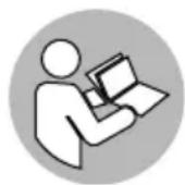 QUIGG GTSMC03 - Lire le mode d'emploi et le conserver - 1