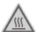 QUIGG GTRG02 - SYMBOLES - 1