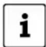 QUIGG GTGwF01 - Let op: - 1
