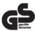 QUIGG GTGwF01 - Symbole in dieser Anleitung - 4