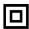 QUIGG GTCJ01 - ATTENTION! - 3