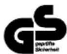 QUIGG GTCJ01 - ATTENTION! - 5
