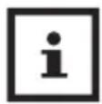 QUIGG GTCJ01 - ATTENTION! - 1