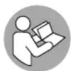 Kitchenware GTMMCH - Lire le mode d'emploi et le conserver - 1