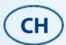 Kitchenware GTMMCH - Condizioni di garanzia - 2