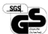 Kitchenware GTMMCH - AVVISO! - 3