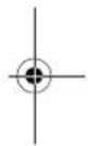 Oecolux GTAL60LED4CH - Garantie - 30