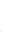 Oecolux GTAL60LED4CH - Reinigen - 5