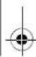 Oecolux GTAL60LED4CH - Technische Daten - 6