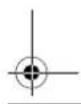 Oecolux GTAL60LED4CH - Attenzione - Danni alle cose - 13