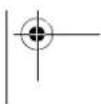 Oecolux GTAL60LED4CH - Pericolo di lesioni - 2