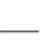 Oecolux GTAL60LED4CH - Risque de blessures - 3