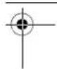 Oecolux GTAL60LED4CH - Attention - endommagements - 1