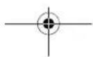 Oecolux GTAL60LED4CH - Stromanschluss - 4