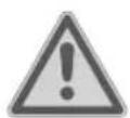 Kitchenware GTXUK02CH - Pulizia - 1
