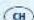 Kitchenware GTXUK02CH - Inhaltsverzeichnis - 1