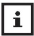 Kitchenware GTXUK02CH - Riscaldare bevande/alimenti - 1