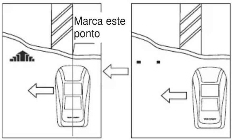TOP CRAFT GTMM11 - Procurar ou localizar o objeto escondido - 3