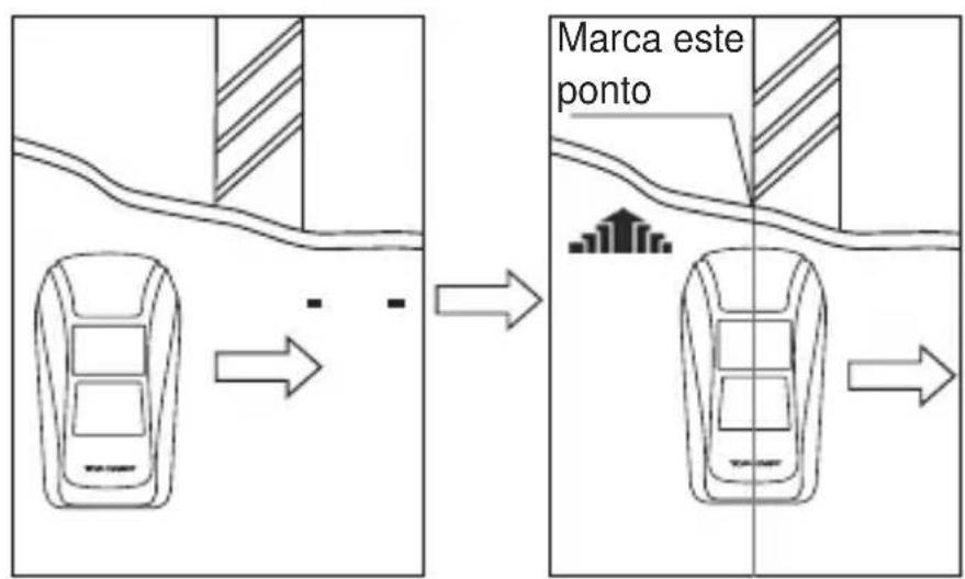 TOP CRAFT GTMM11 - Procurar ou localizar o objeto escondido - 2