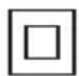 Easy Home GTHABri02ch - Technische Daten - 1