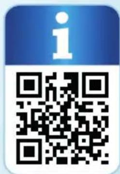Easy Home GTHDp06 - Ihr Aldi Serviceportal - 1