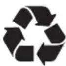 Easy Home GTHDp06 - Verpackung entsorgen - 1