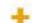 TARGUS DOCK220EUZ - Joull aboo sls! - 3
