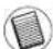 TARGUS ACP51EUZ - For Windows 7 - 1