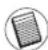 TARGUS ACP51EUZ - Para Windows 7 - 1